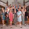 classof67.jpg (28691 bytes)