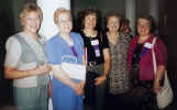 reunion.01.jpg (358043 bytes)