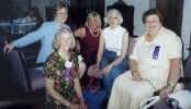 reunion.04.jpg (310787 bytes)