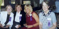 reunion.05.jpg (266079 bytes)
