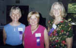reunion.bj.nancy.mal.jpg (327626 bytes)