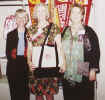 reunion.bookstore.jpg (439650 bytes)