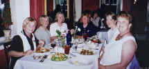 reunion.dinner.jpg (312680 bytes)