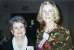 reunion.mary.mal.jpg (432275 bytes)